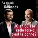 Jeux olympiques en Suisse : cette fois-ci, c’est la bonne ?
