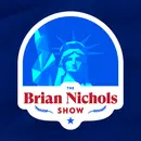 63: The Separation of School and State with Mathbot.com