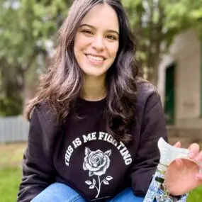 Sydney Bennett Profile Photo