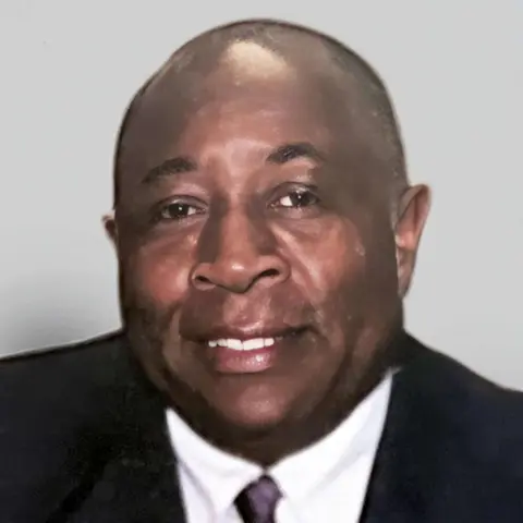 Part 1: Close Up Radio Welcomes Back Retired Elementary School Principal Dr. Clifford King