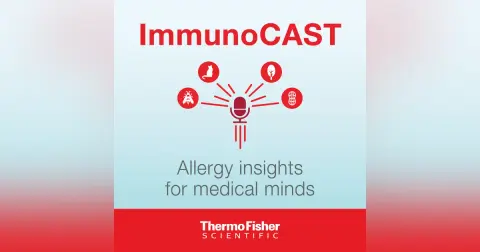 New HEDIS Measures for Asthma: What Clinicians Should Know