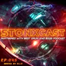 Stonxcast EP:045 - Hosted by Ollie