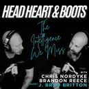 Ep 209 - "The Intelligence We Miss"