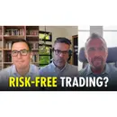 Ep 289- Perpetuals CEO Patrick Gruhn