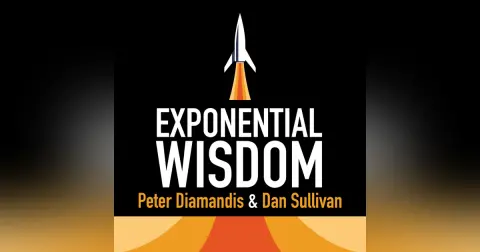 Episode 75: Private Space Exploration