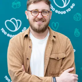 Jamie Crummie Profile Photo