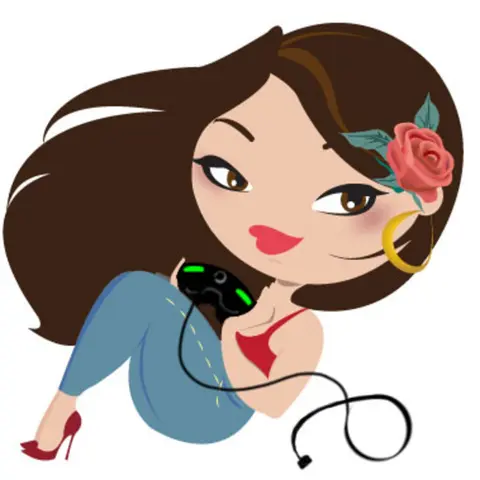 MTR Beyond The Mic: May Garcia