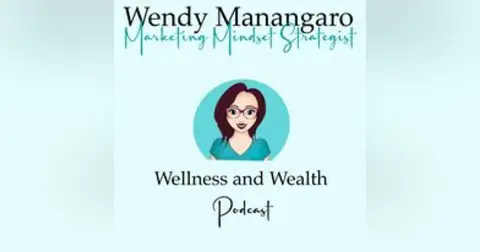 Redefining Leadership: A Walkthrough with Ashley Barnes