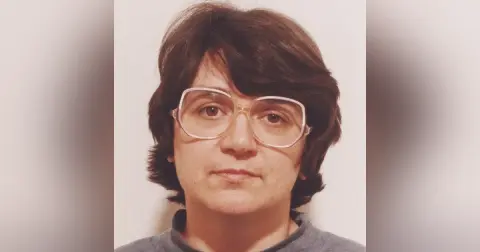 Female Serial Killers: A Chilling Study Into The Most Evil Women In The World