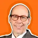 Smart People, Bad Choices – Jack Bobo