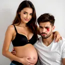 My Brother CHEATED With My WIFE And Got Her PREGNANT—So I BROKE His Face, KICKED Her Out...