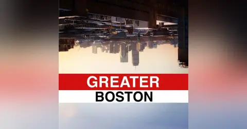 Trailer 1: "We Believe"