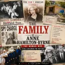 Australia's Most Dangerous Cult.. THE FAMILY of Anne Hamilton-Byrne