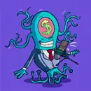 038. Preguntas & Respuestas de abril