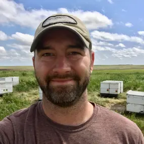 Frank Rinkevich Profile Photo