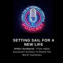 Setting Sail For A New Life