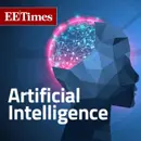Silicon Labs adds AI acceleration to wireless IoT chips