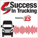 Spotlight on Success: Mike & Becky Tucker’s Path to Fleet Ownership