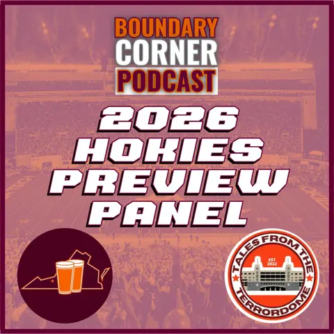 2026 Hokies Preview Panel: Part 1
