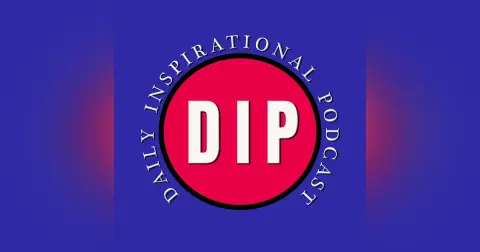 DIP Episode #63:  Are We That Different?