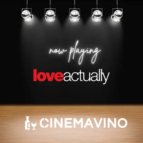 Love Actually | Review