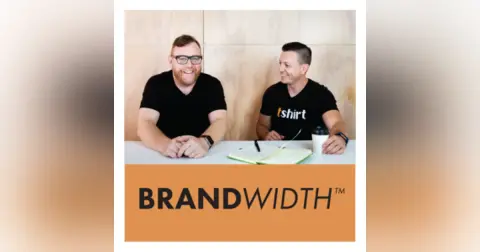 Measuring & Leveraging Cognitive Biases for Fun & Profit - The Messy Middle Pt 2