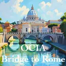 OCIA: The Catechism of the Catholic Church (#377)