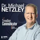 Your Adult Brain Is Your Last Unfair Advantage - with Dr. Michael Netzley