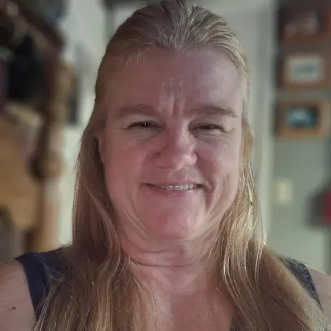 Part 1: Close Up Radio Welcomes Back Child Abuse Survivor and Author Cynthia L. Keller