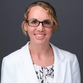 Angela Tipton Profile Photo