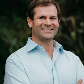 James Smith Profile Photo