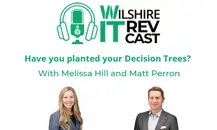 S2 EP8: Have you planted your Decision Trees?
