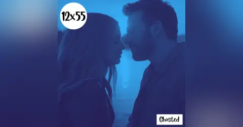 s12e55: Agricultura de Chekhov – Ghosted