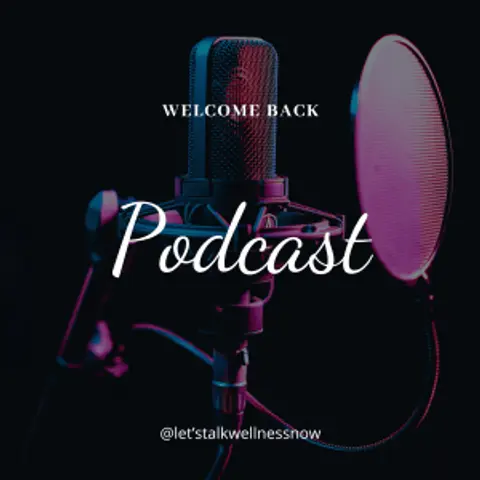 Episode 236 - Brain Health