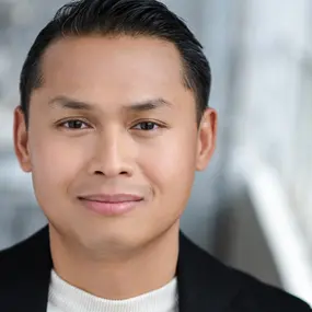 Dave Eng Profile Photo