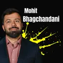 Mastering Modern Marketing with Mohit Bhagchandani