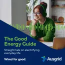 Hot Water, Hot Bills: What’s Really Going On With Your System?