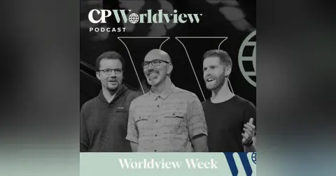 What’s Ethics? Who Cares? | Christian Ethics Part 1