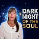 631. Setbacks and the Dark Night of the Soul