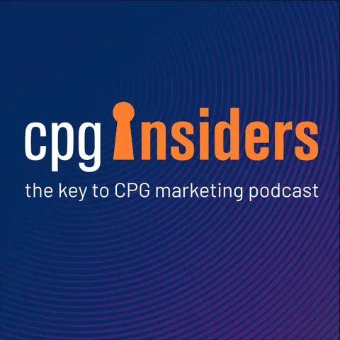 The Hidden Funding Problem Keeping CPG Brands Out of Retail