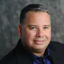 Part 2: Close Up Radio Welcomes Back Retired Professor of Occupational Therapy Glen Gillen of Columbia University