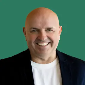 Mark Smith  |  nz365guy Profile Photo