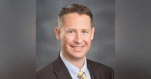 Close Up Radio Spotlights Structural and Civil Forensic Engineering Expert Marcor Platt of MarcorSEN Engineering