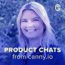 Listening to Your Customers to Build Better Products