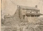 109.The Rowan County Axe Murders: The Lyerly Family