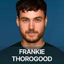 204. Climbing a Mountain: Frankie Thorogood [reads] “Tricks of the Mind”