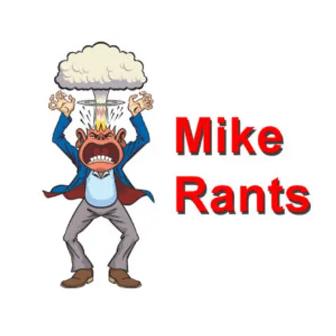 Website Updates and Rants – MDW343