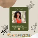 S2 E9: When Disaster Strikes Part II with N. Teresa Ramos
