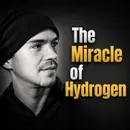 635. How an NDE & Hydrogen Therapy Healed Him & Revealed His Purpose - Greg the Hydrogen Man