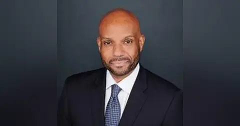 Part 2: Close Up Radio Welcomes Back Gye Johnson of TMT Leadership